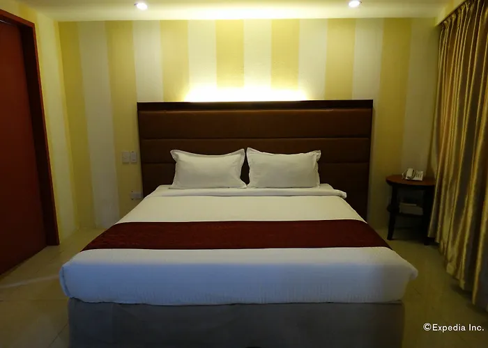 Chinatown Lai Lai Inc 3*